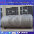 China Asme Approved High Quality Pressure Vessel